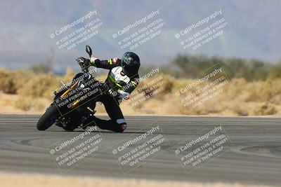 media/Jan-18-2024-Racers Edge (Thu) [[008952c709]]/B Group/Session 2 (Turn 16)/